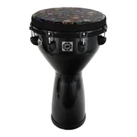 جیمبی مدل پژواک سایز 14