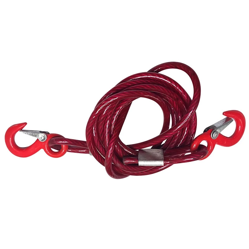 سیم بکسل خودرو مدل کامبک طول 3 متر 