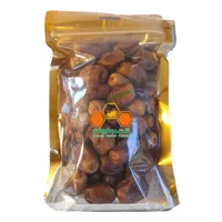 خرما زاهدی خشک درشت  درجه یک شهر طبیعت - 500&nbsp;گرم