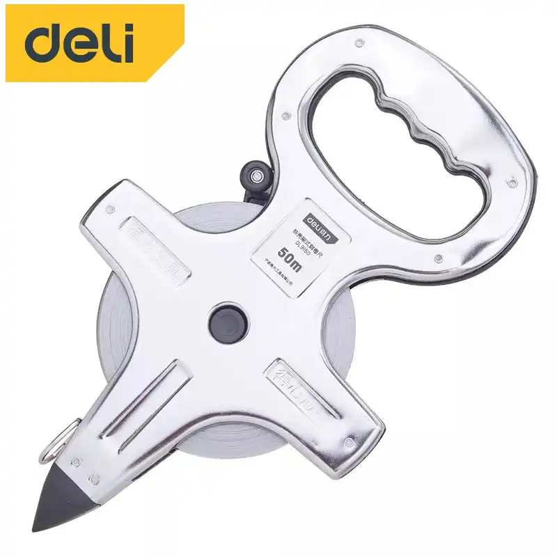 متر 50 متری دلی مدل DL9150