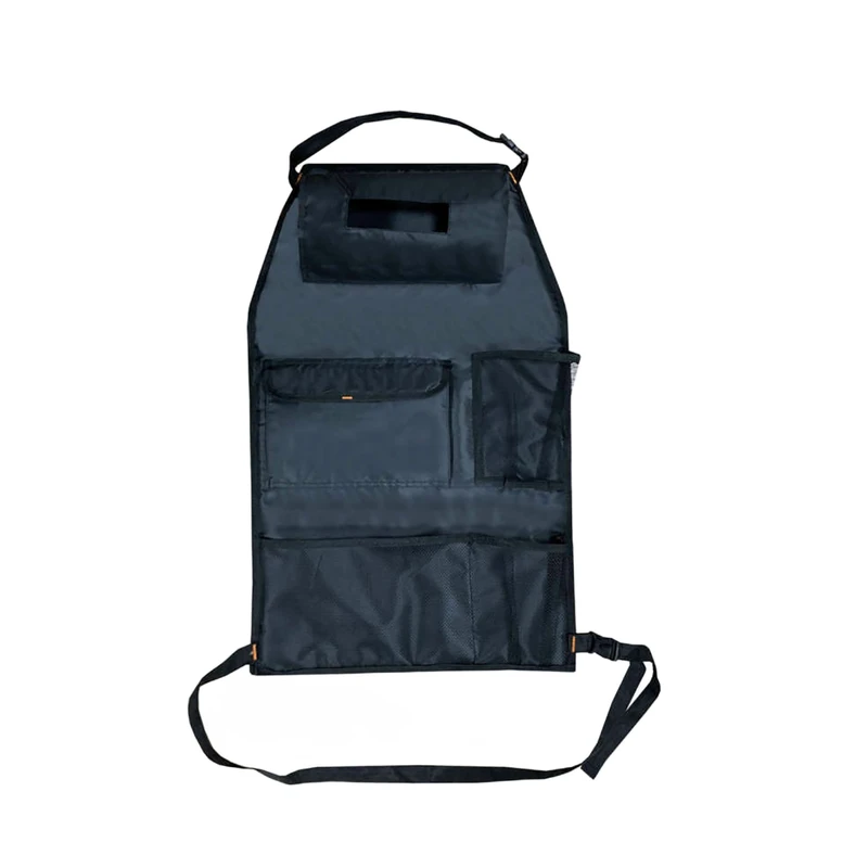 کیف پشت صندلی خودرو مدل z345