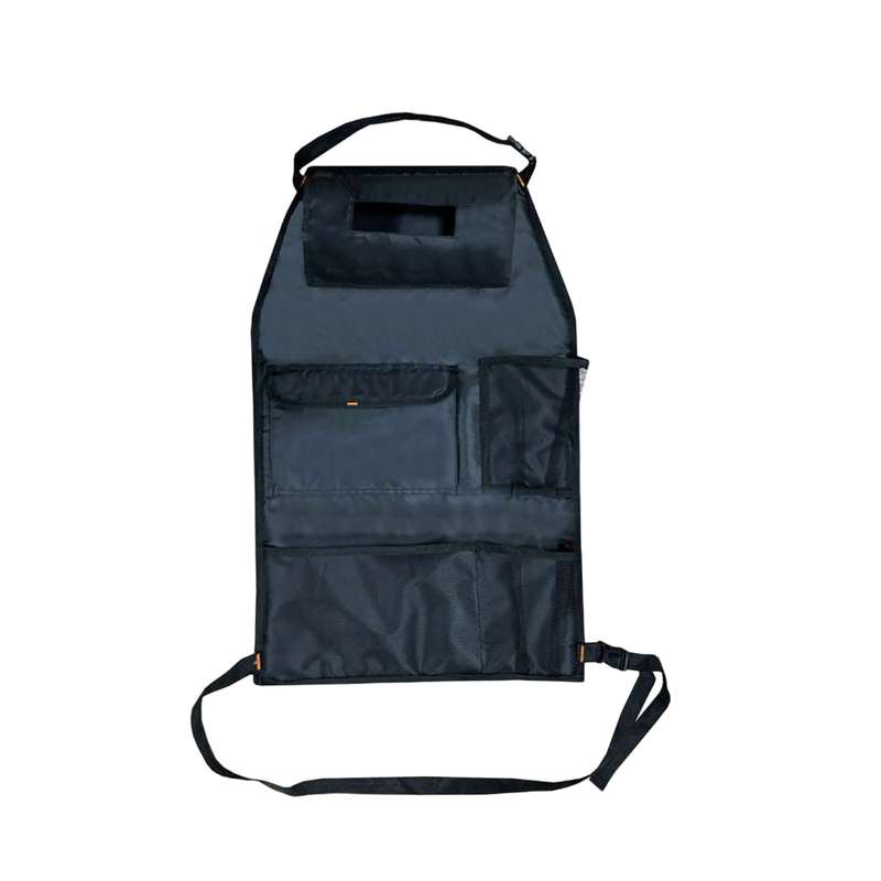 کیف پشت صندلی خودرو مدل z345