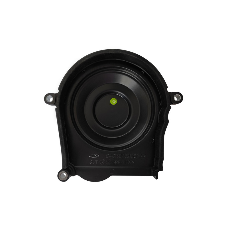 قاب تسمه تایم بالایی مدل D4G15B-1021080AB مناسب برای ام وی ام X22