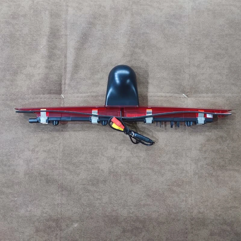 عکس شماره 15 : دوربین دنده عقب خودرو مدل b084z57yvg