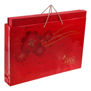 فرآورده کاکائویی کادویی تیارا ژانسه - 240 گرم