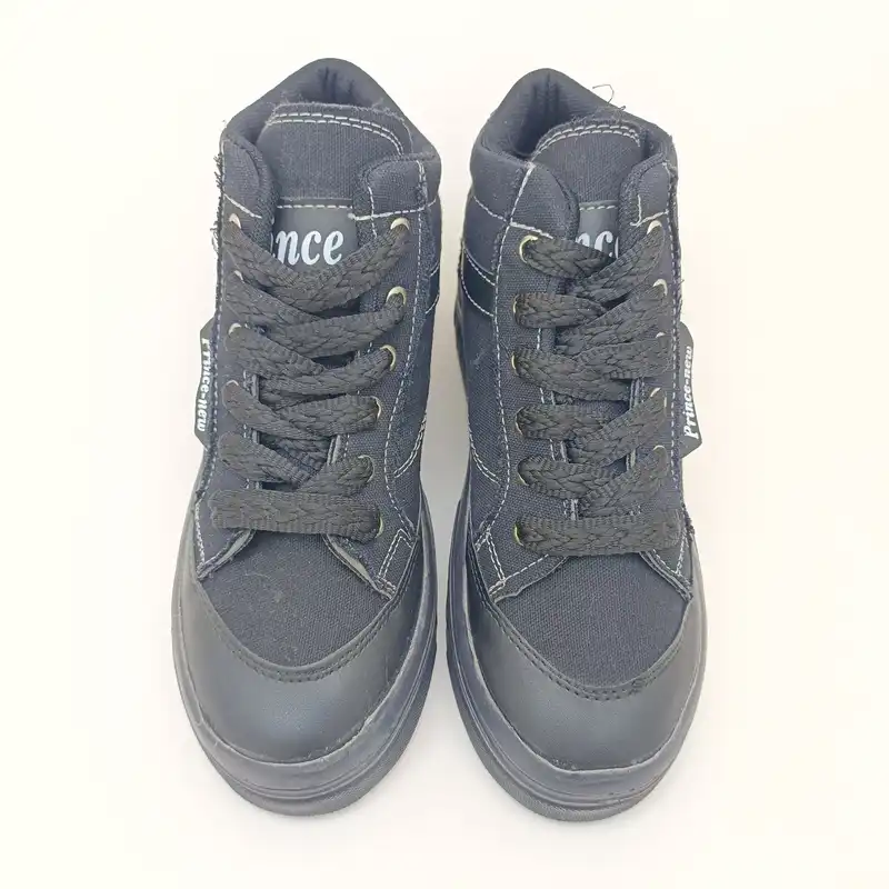 نیم بوت زنانه مدل P 95