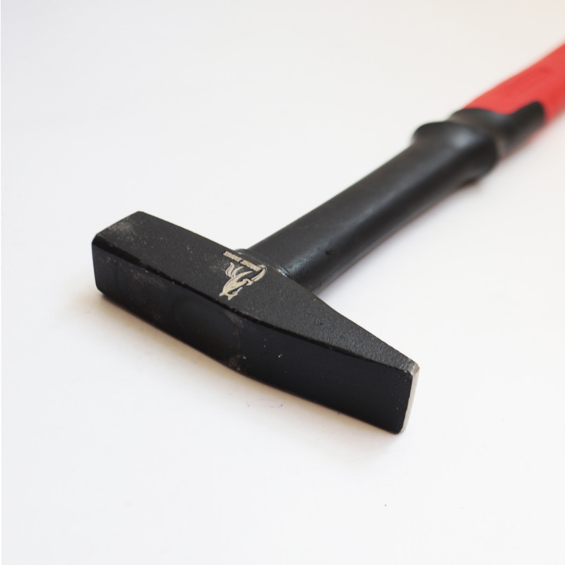 چکش مدل هورس کد YPAT-MOHANDESI-200GR وزن 310 گرم چکش مدل هورس کد YPAT-MOHANDESI-200GR وزن 310 گرم