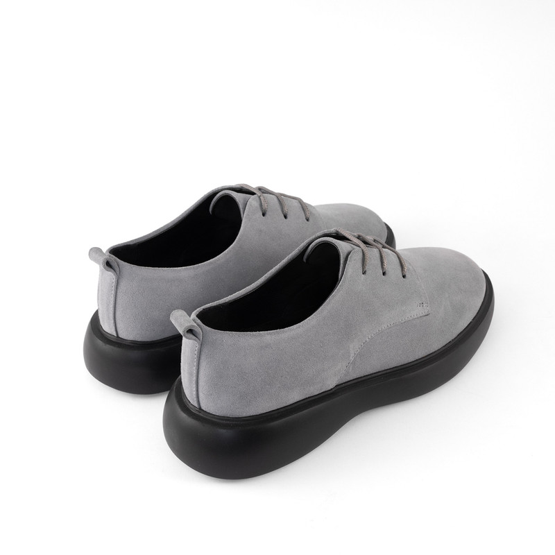 کفش روزمره زنانه منط مدل z322 کد 82555