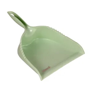 خاک انداز کامل کد 693