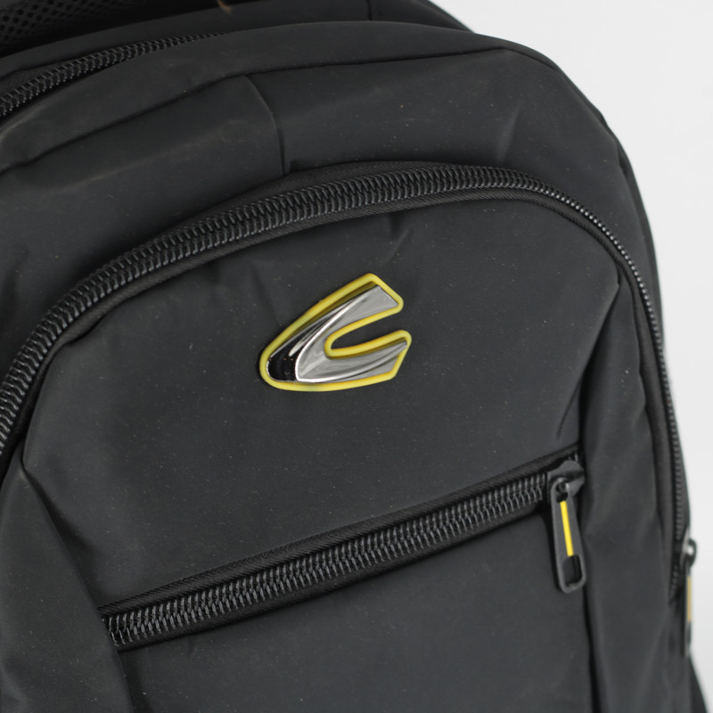 کوله پشتی کد 8999