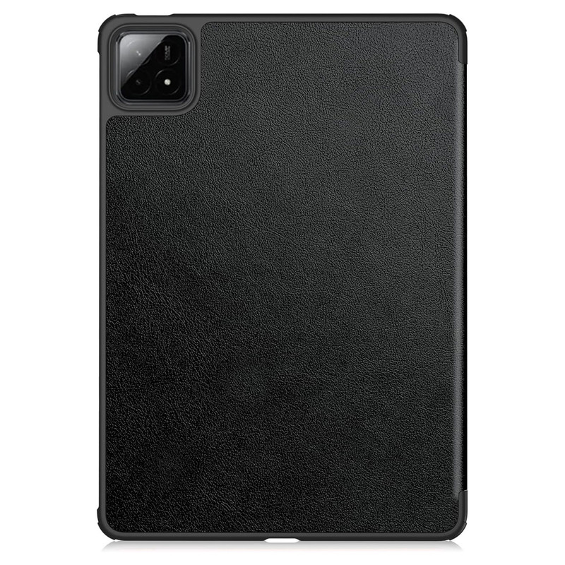 کیف کلاسوری مدل PAD 7  مناسب برای تبلت شیائومی Pad 7 Pro-11.2 inch