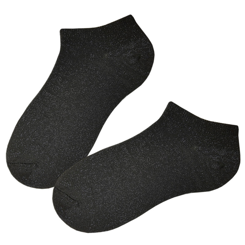 جوراب زنانه کد 125