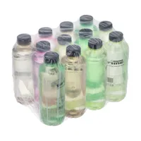 آب معدنی آکوا پرایم ویژه - 300 میلی لیتر بسته 12 عددی