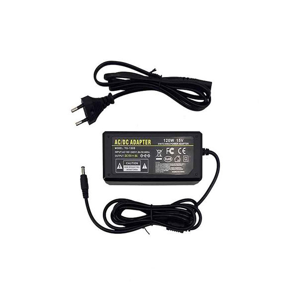رینگ لایت هارمونی مدل Harmony FE1200 3