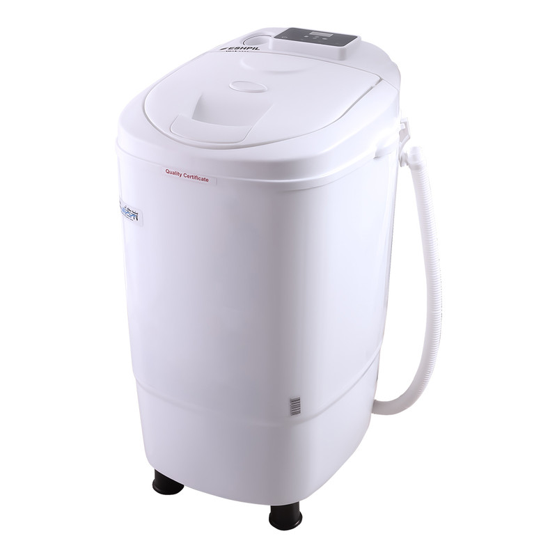 مینی‌ واش 3.8 کیلوگرم اشپیل مدل 3400