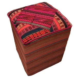 پاف گلیم کد 8-AP-408