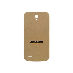 MAHOOT Amazon Cover Sticker for Huawei Ascend G610