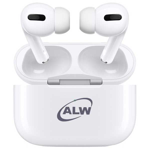 هندزفری بلوتوثی ای ال دبلیو مدل AirPods Pro