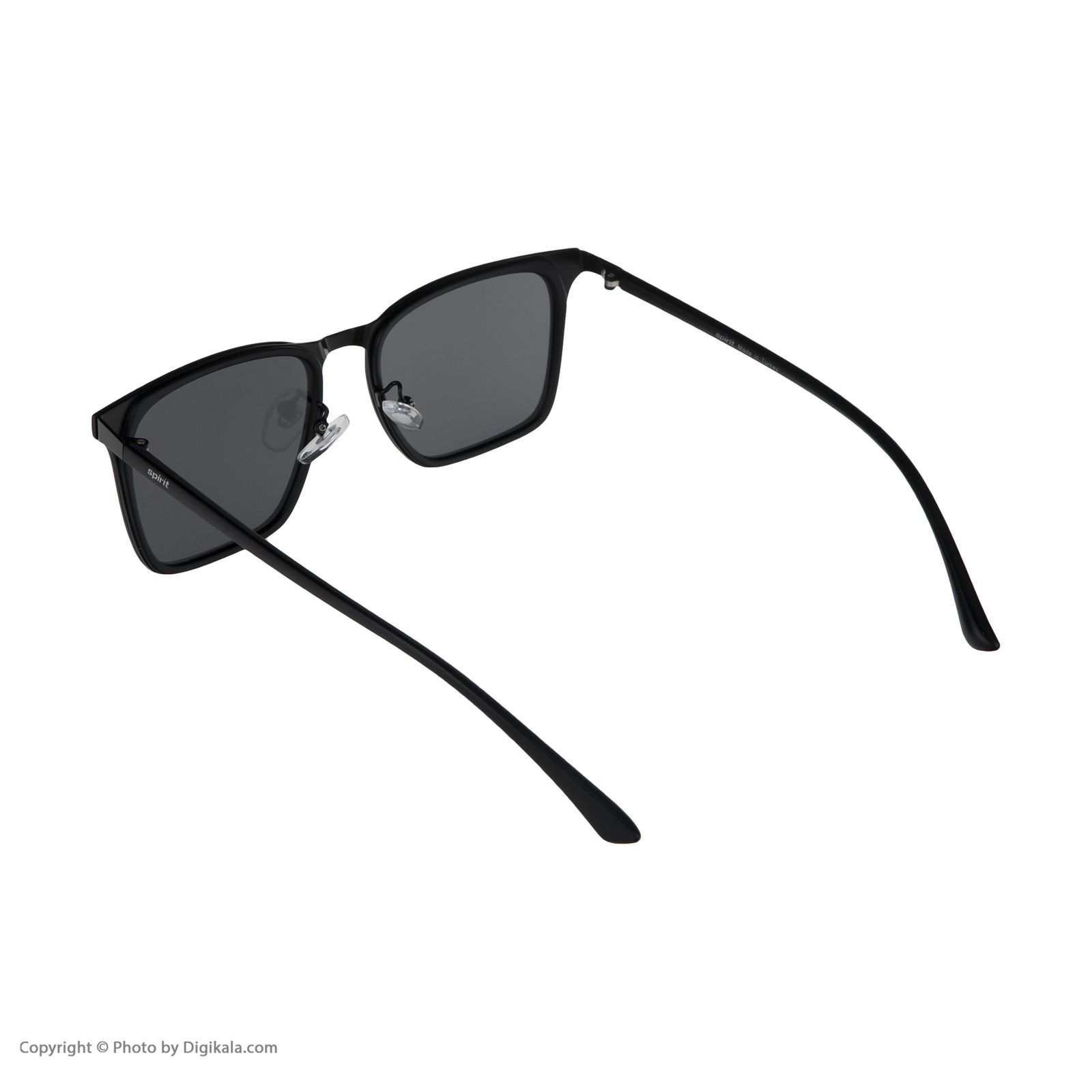 عینک آفتابی اسپیریت مدل p00026 c1 -  - 4