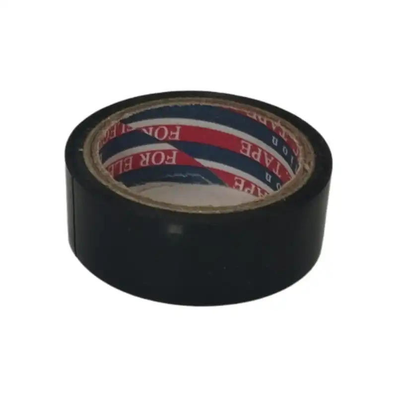 چسب برق مدل EL