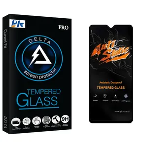 PK Delta Screen Protector For Samsung Galaxy a13 5G