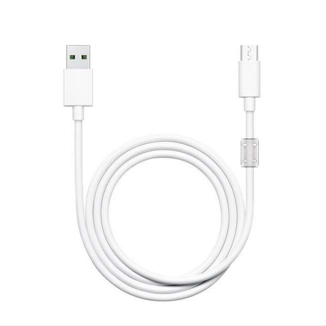 کابل تبدیل USB به MicroUSB مدل Sync کد 2 طول 1.5 متر