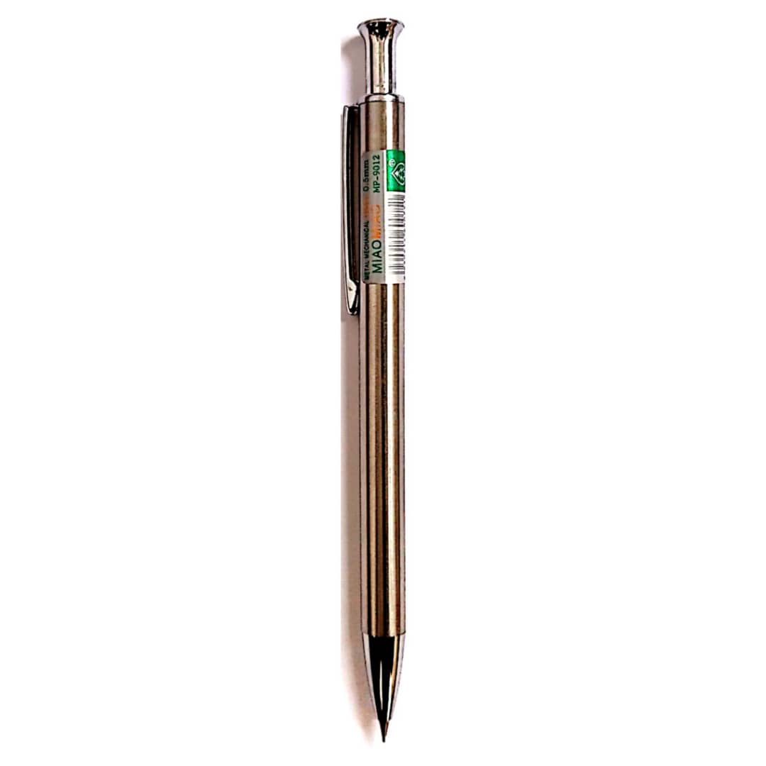 مداد نوکی 0.5 میلی متری میاو کد MP_9012