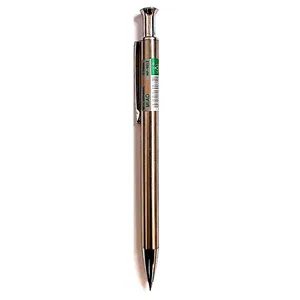 مداد نوکی 0.5 میلی متری میاو کد MP_9012