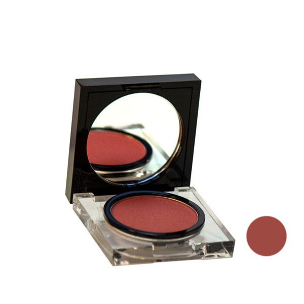 رژ گونه لوناچی شماره 03 رژ گونه لوناچی شماره 03