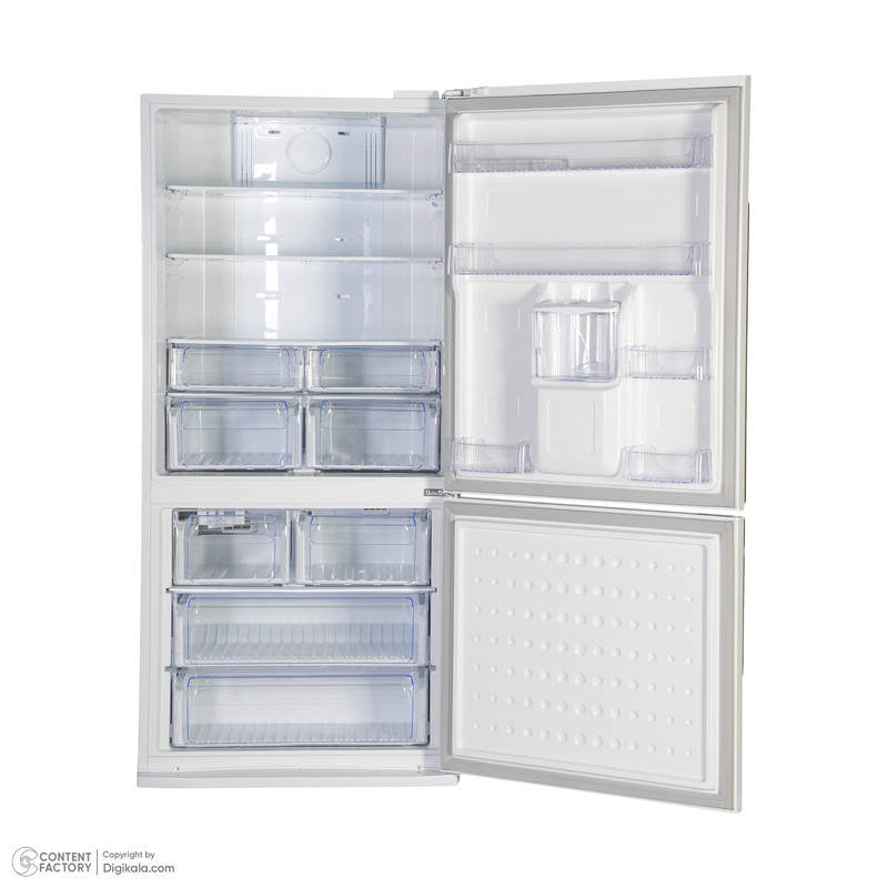 یخچال و فریزر 21 فوت التتو مدل RF8410W-E2