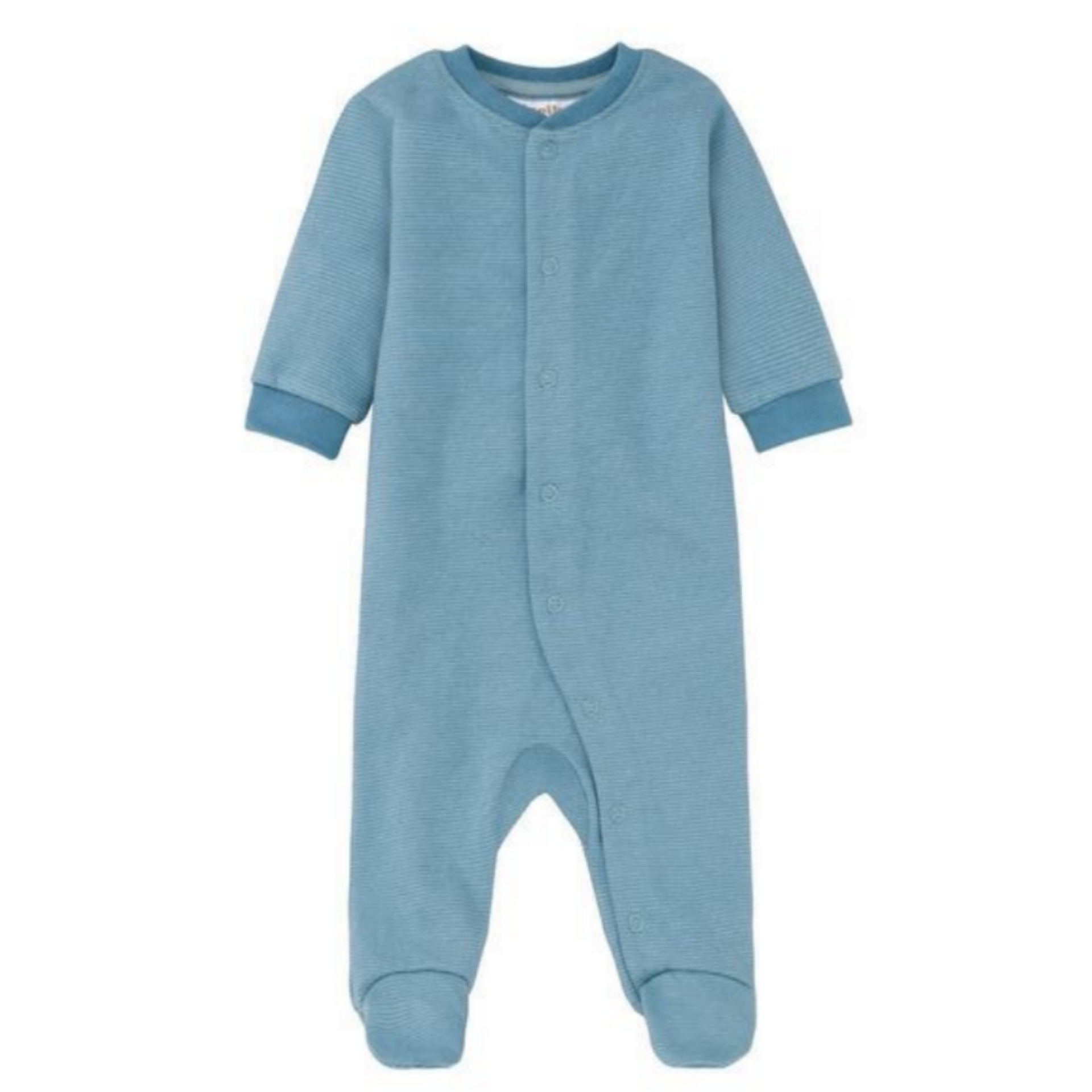 سرهمی نوزادی لوپیلو مدل K0263