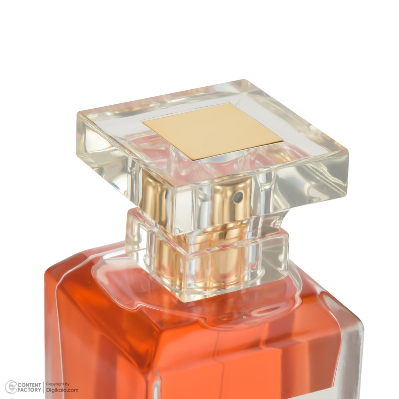 ادوپرفیوم تام فورد مدل Jackwins Cherry Collection حجم 80 میلیلیتر ادوپرفیوم تام فورد مدل Jackwins Cherry Collection حجم 80 میلیلیتر