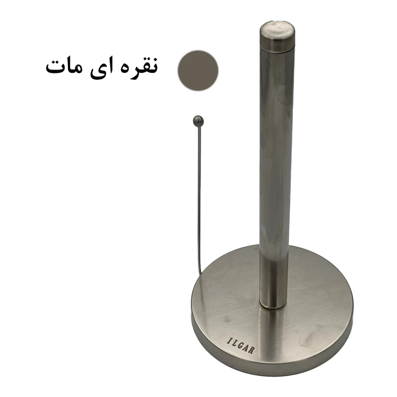 عکس شماره 3