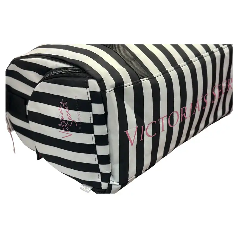 ساک ورزشی ویکتوریا سکرت مدل VS RahRah 01