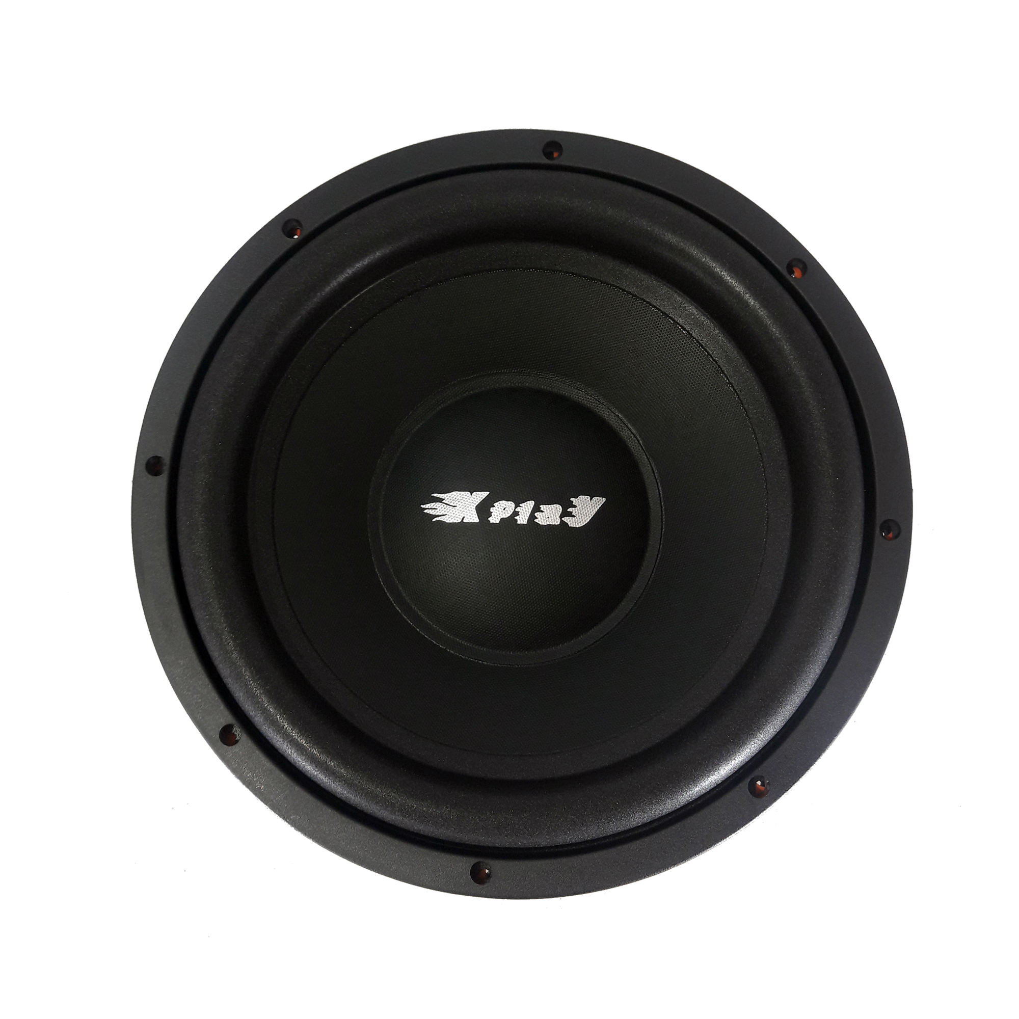 ساب ووفر خودرو ایکس پلی مدل XP-12WL251