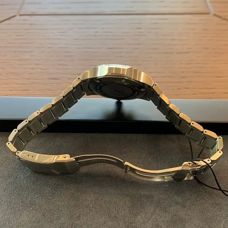 ساعت مچی عقربهای مردانه کاندینو مدل C4297 3