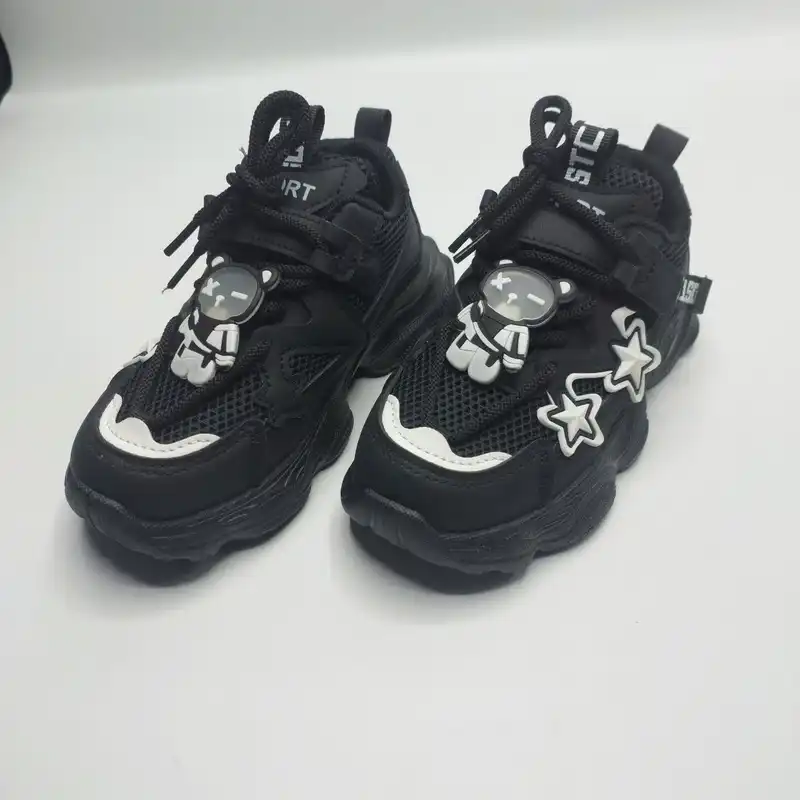 کفش راحتی بچگانه مدل 10115