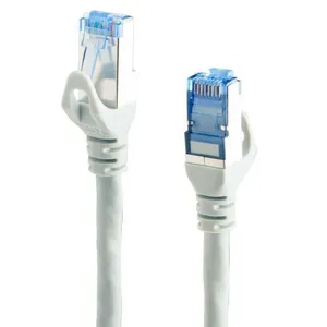 کابل شبکه Cat7 دایو مدل CP2552