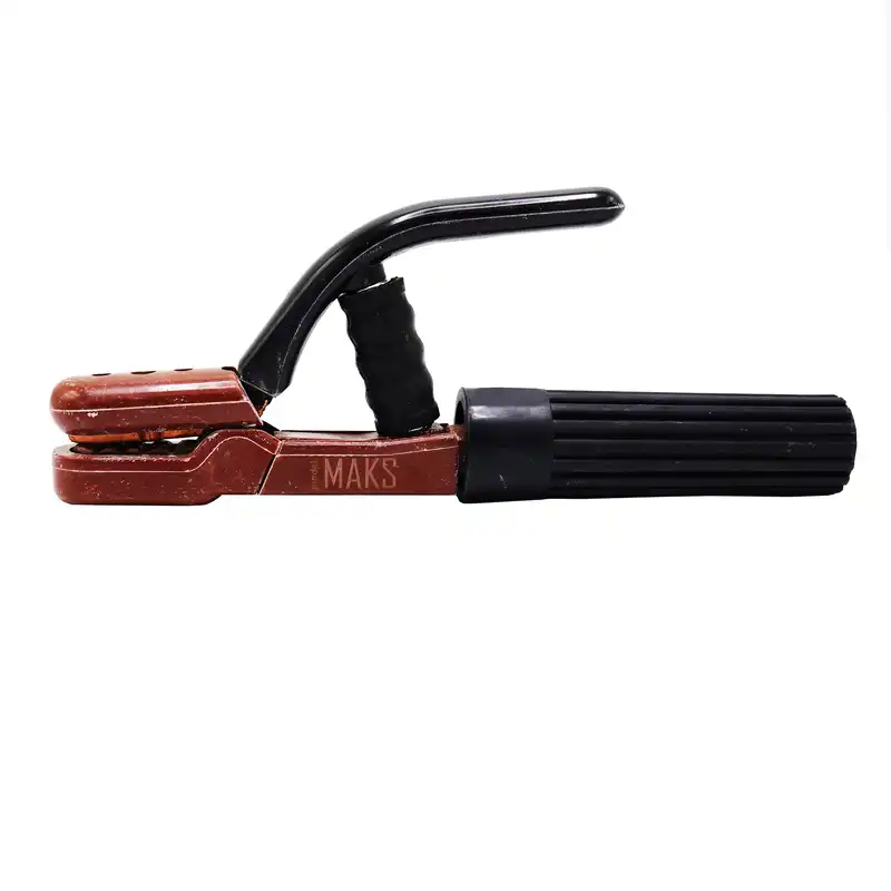 انبر جوشکاری مدل YPST-MAKS500