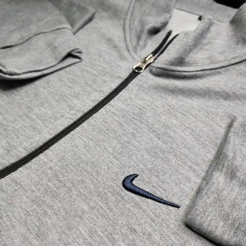 ست سویشرت و شلوار ورزشی مردانه مدل MELNI