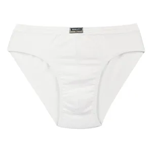 شورت مردانه مدل D