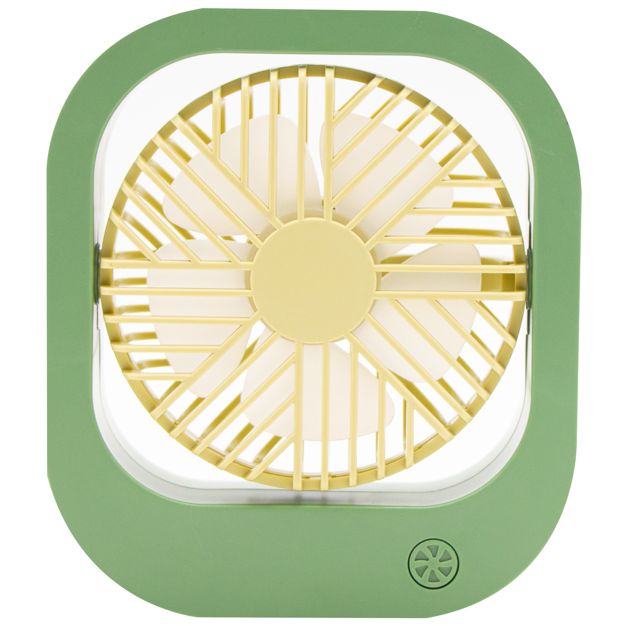 پنکه دستی مدل SQ 2177