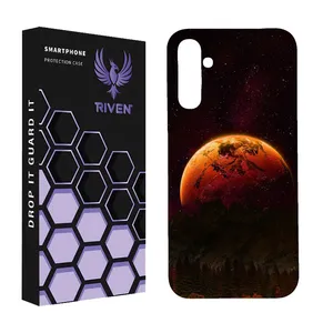 RIVEN RI2-16 Case For Apple iPhone X/XS
