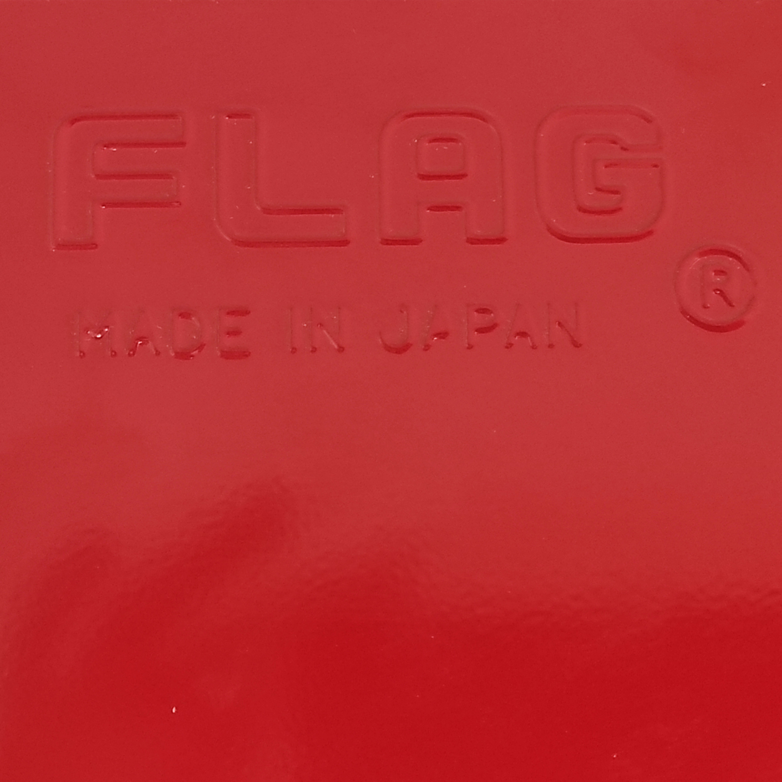 آچار بکس فلگ کد 2121m مجموعه 21 عددی