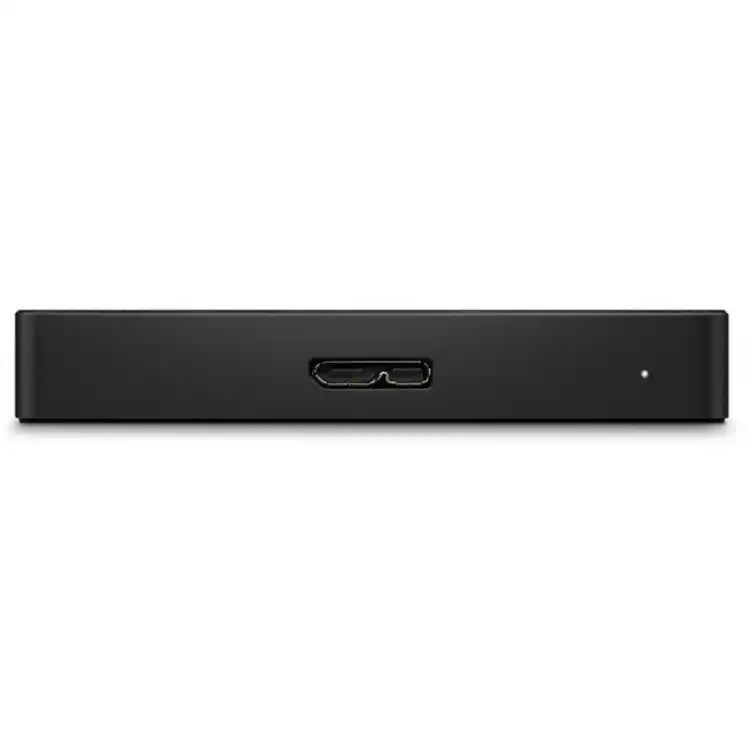 قاب هارد اکسترنال 2.5 اینچی سیگیت مدل Expansion Usb 3.0
