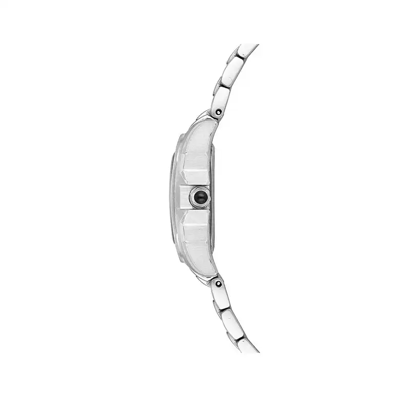 ساعت مچی عقربه ای زنانه یو اس پولو مدل A2074-02