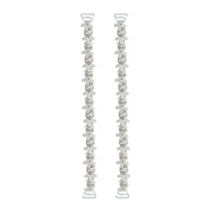 بند سوتین زنانه مدل J-BAR_3199