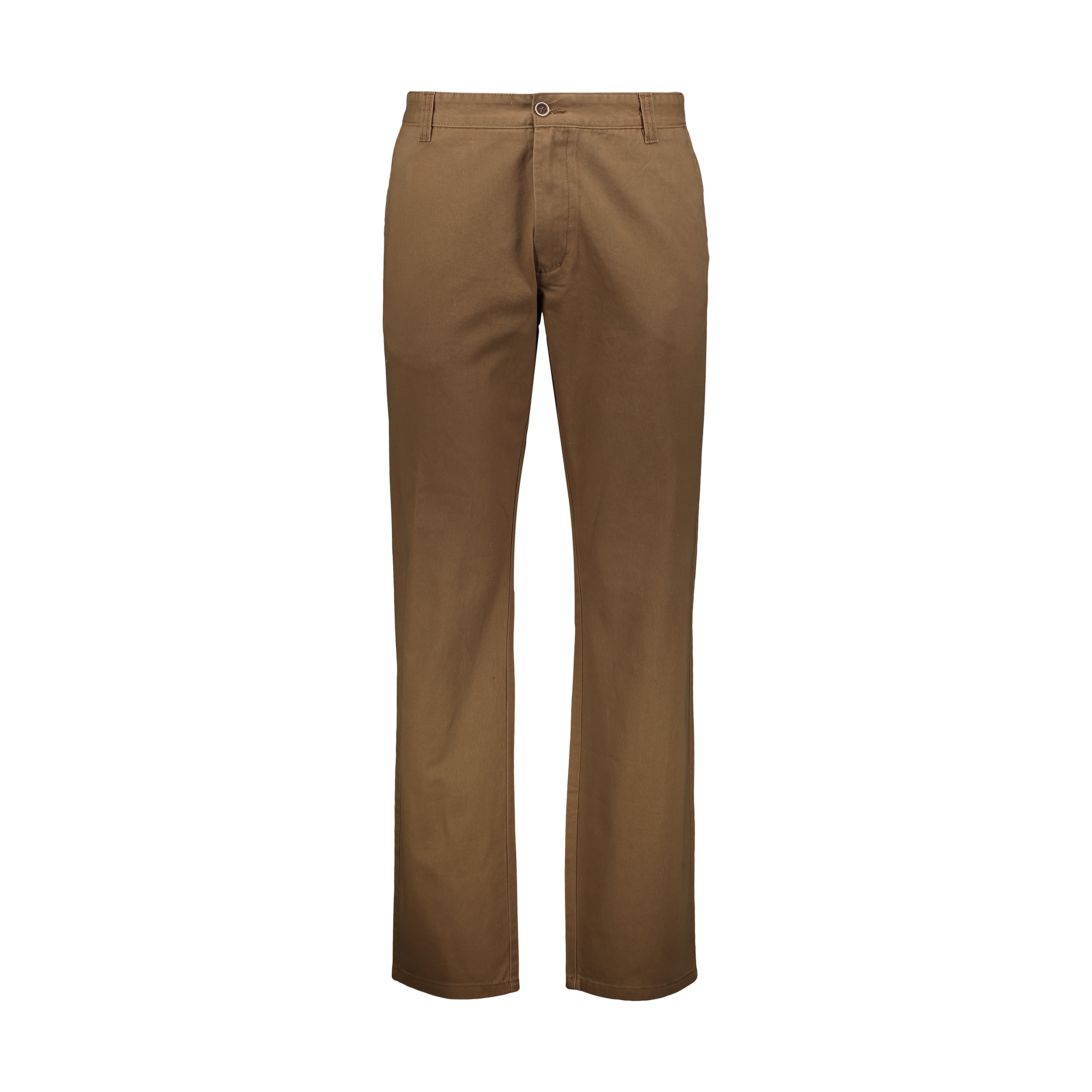 شلوار مردانه کوتون مدل 7KAM45125KW-BROWN