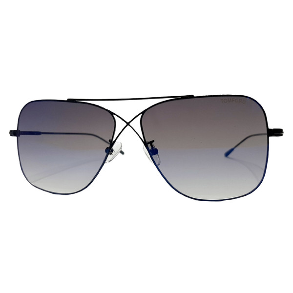 عینک آفتابی  مدل FT0985023g