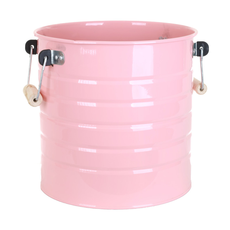 گلدان مدل لاین 30